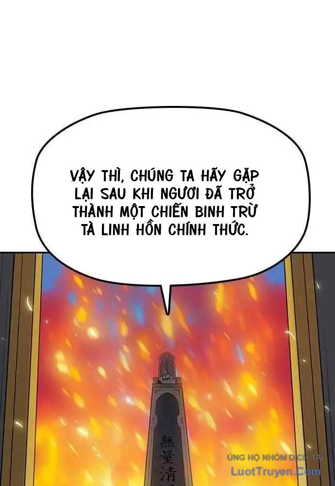 Thần Chết Bậc Thầy Của Âm Giới Chapter 2 - 24