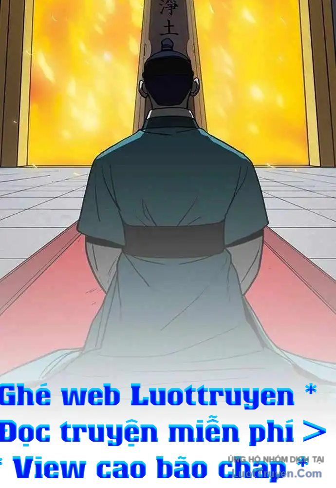 Thần Chết Bậc Thầy Của Âm Giới Chapter 2 - 25