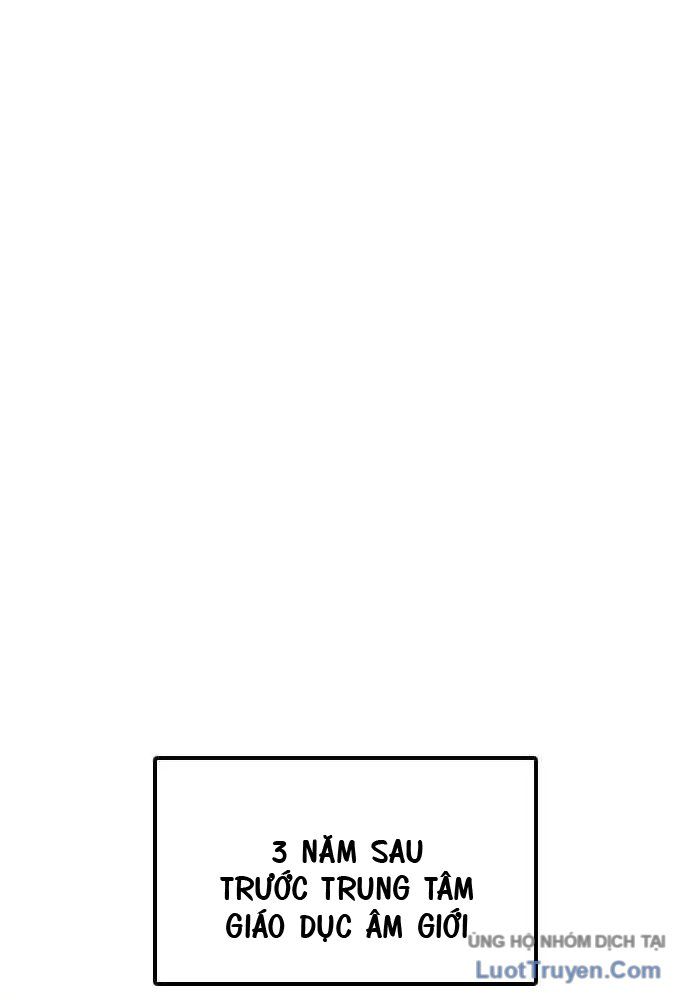 Thần Chết Bậc Thầy Của Âm Giới Chapter 2 - 28