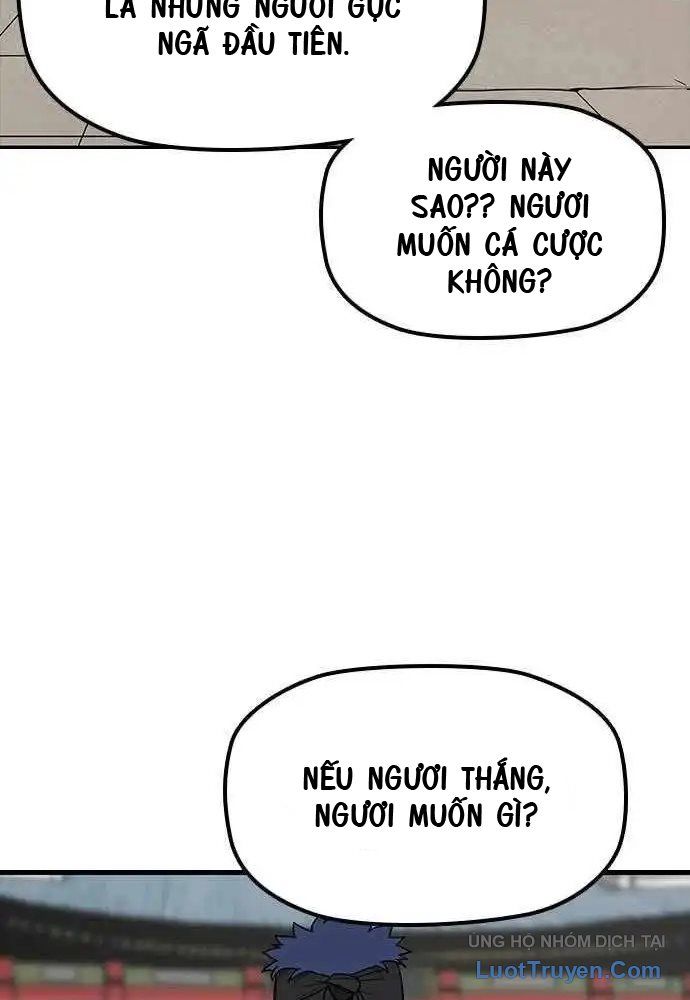 Thần Chết Bậc Thầy Của Âm Giới Chapter 2 - 30