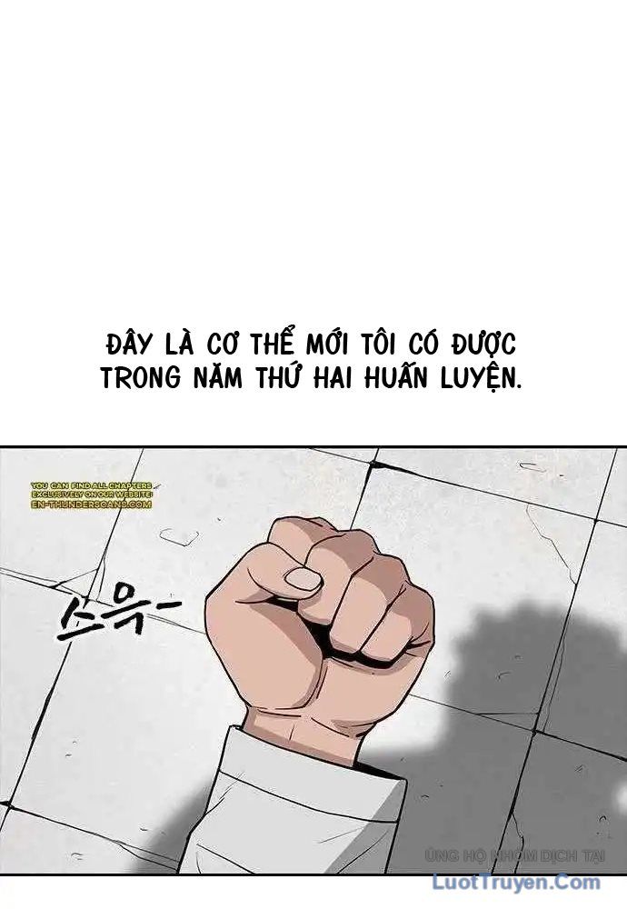 Thần Chết Bậc Thầy Của Âm Giới Chapter 2 - 32