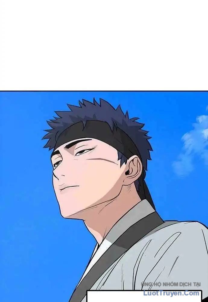 Thần Chết Bậc Thầy Của Âm Giới Chapter 2 - 35