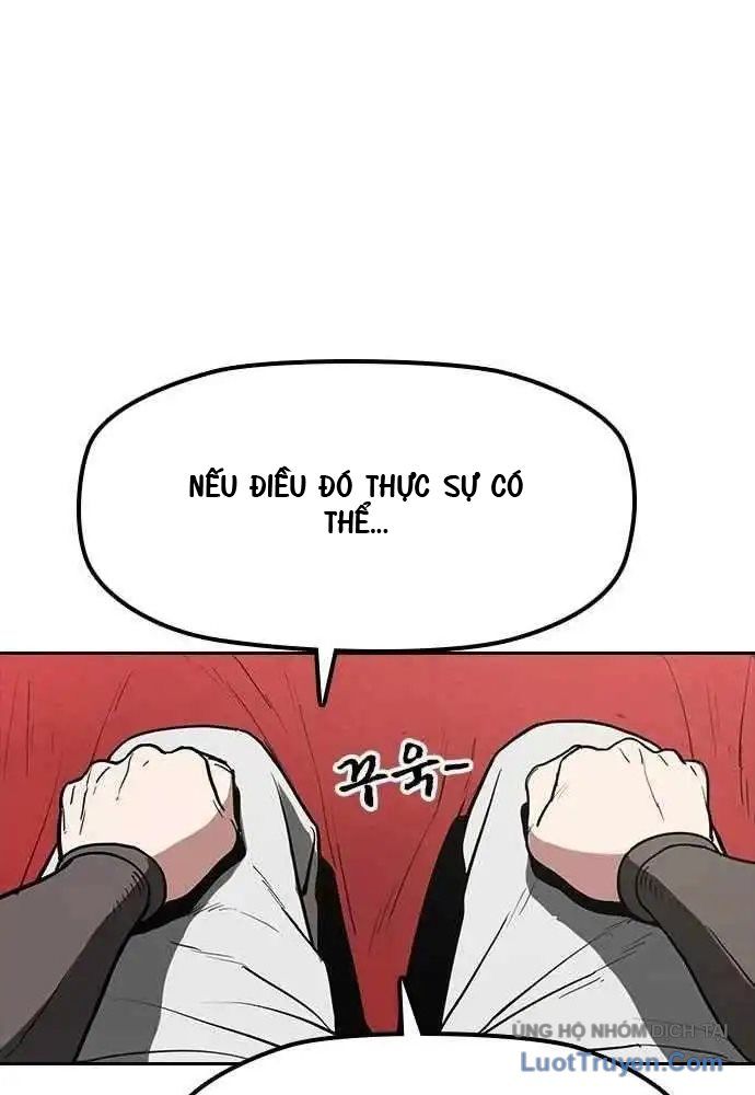 Thần Chết Bậc Thầy Của Âm Giới Chapter 2 - 5