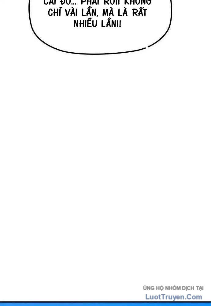 Thần Chết Bậc Thầy Của Âm Giới Chapter 2 - 47