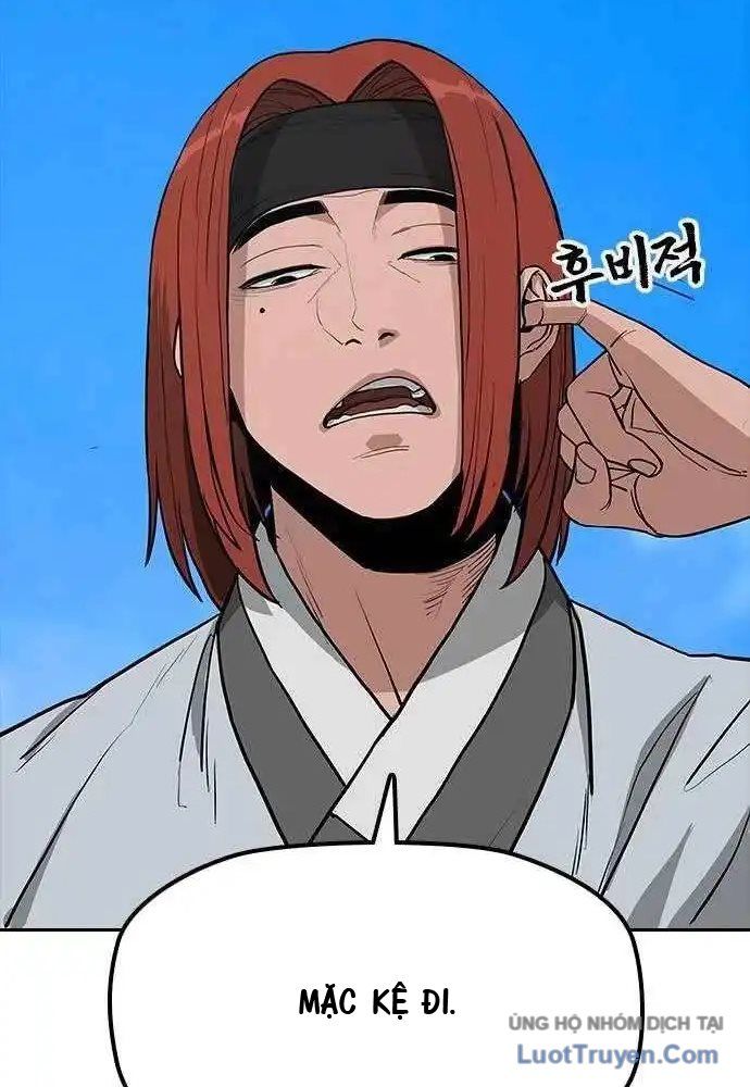 Thần Chết Bậc Thầy Của Âm Giới Chapter 2 - 48