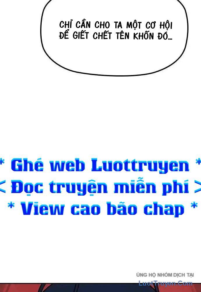 Thần Chết Bậc Thầy Của Âm Giới Chapter 2 - 6