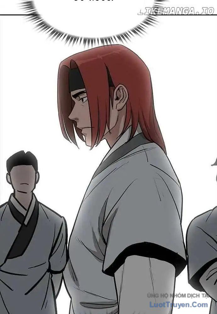 Thần Chết Bậc Thầy Của Âm Giới Chapter 2 - 51