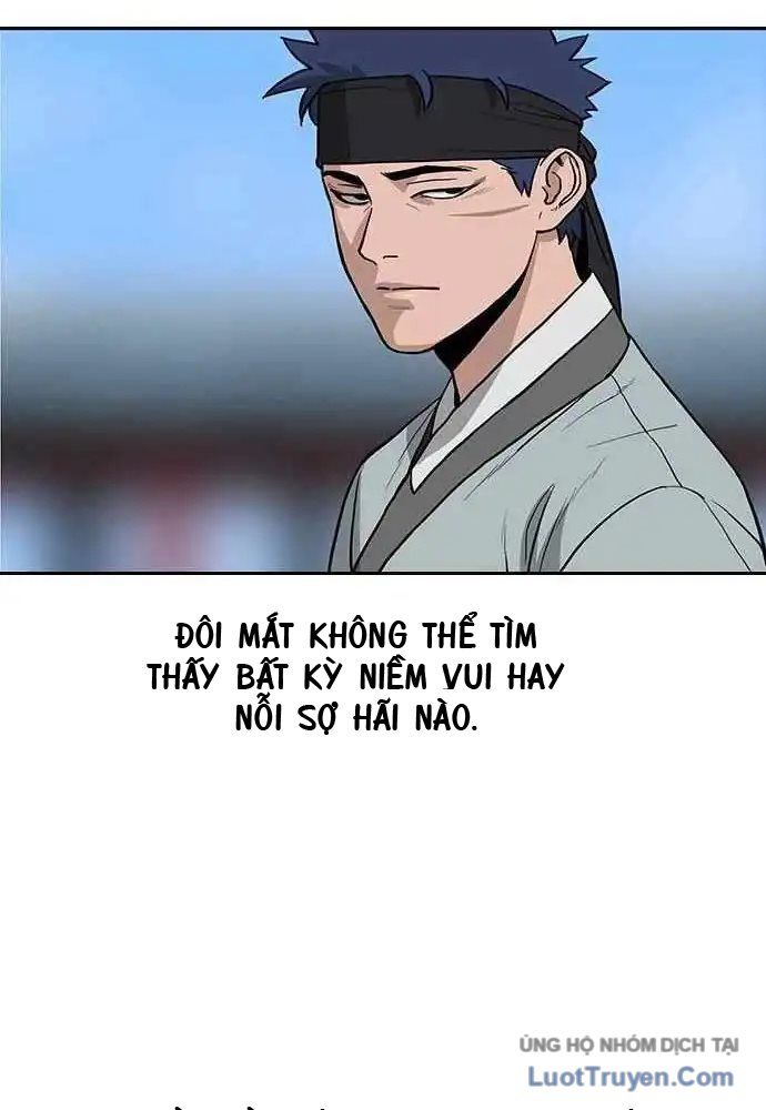 Thần Chết Bậc Thầy Của Âm Giới Chapter 2 - 53