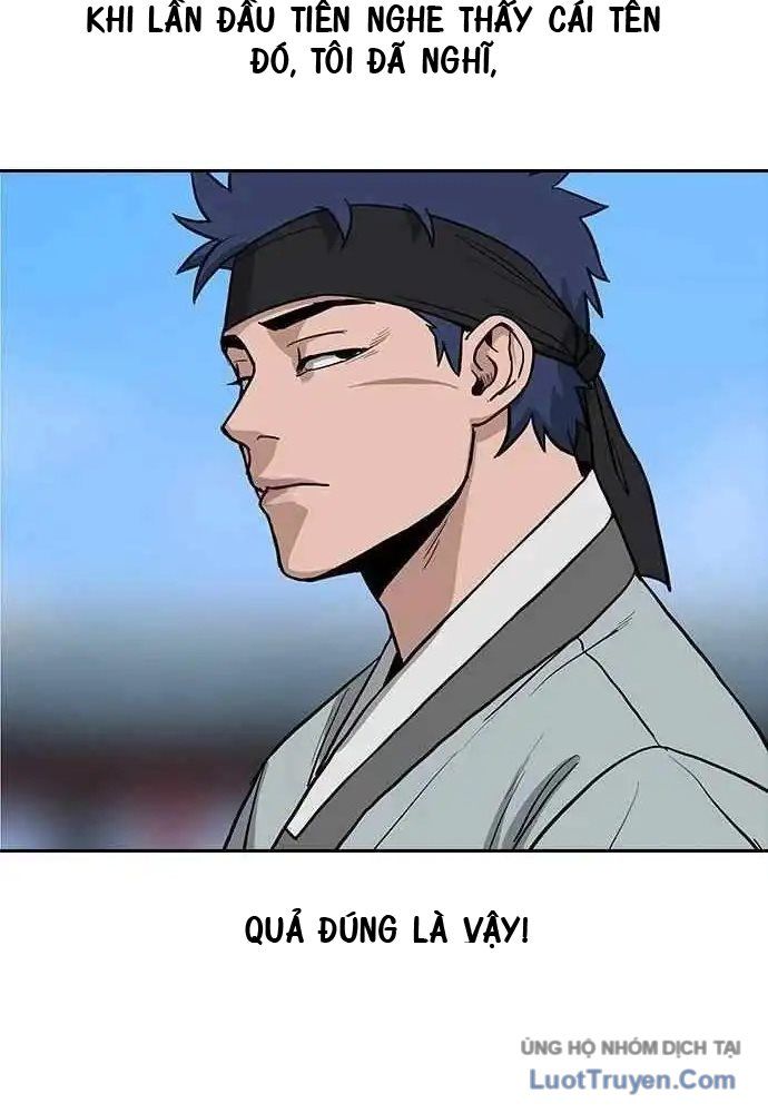 Thần Chết Bậc Thầy Của Âm Giới Chapter 2 - 54