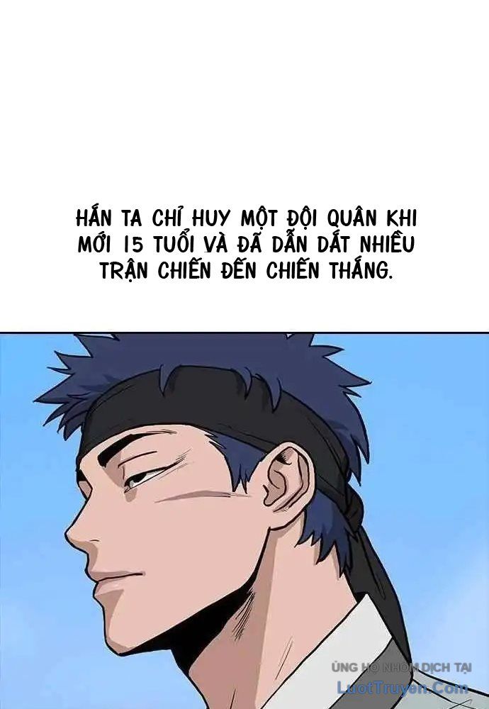 Thần Chết Bậc Thầy Của Âm Giới Chapter 2 - 55