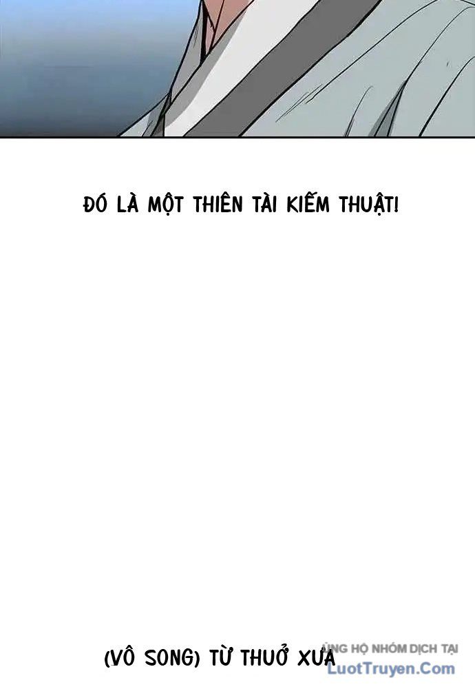 Thần Chết Bậc Thầy Của Âm Giới Chapter 2 - 56