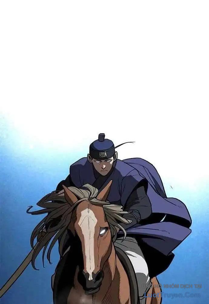 Thần Chết Bậc Thầy Của Âm Giới Chapter 2 - 57