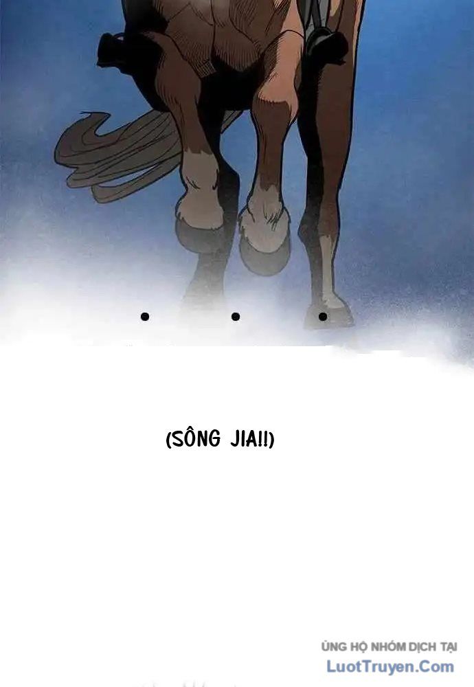 Thần Chết Bậc Thầy Của Âm Giới Chapter 2 - 58