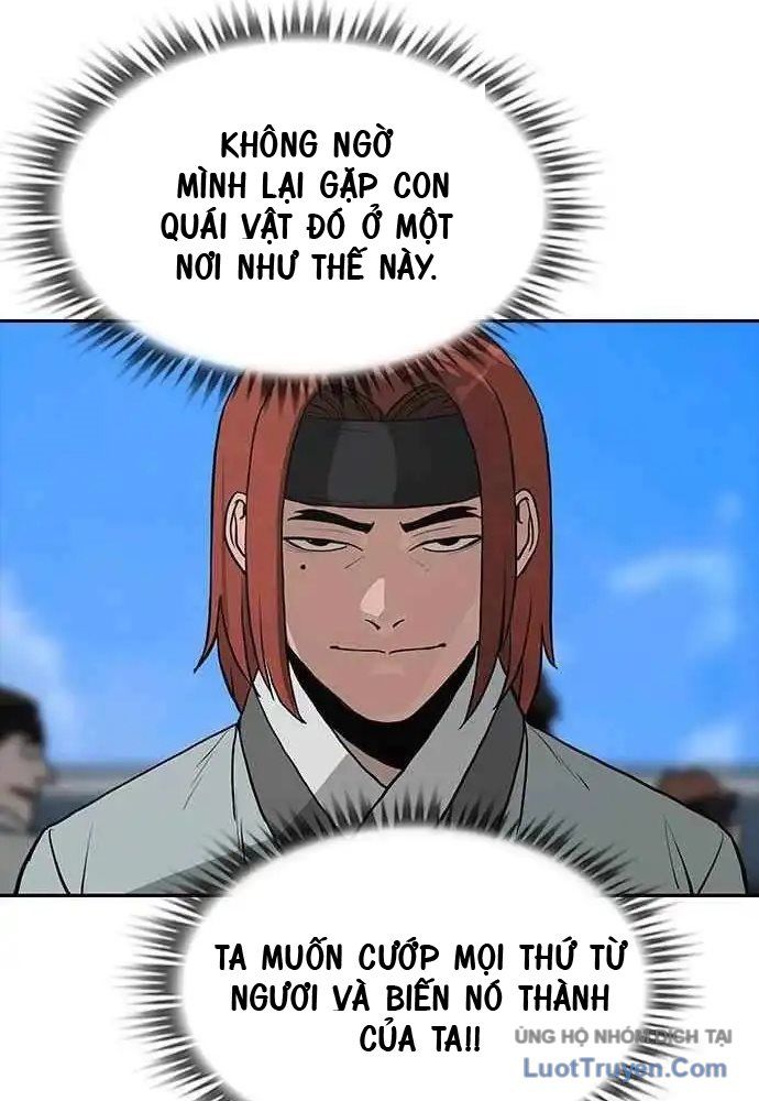 Thần Chết Bậc Thầy Của Âm Giới Chapter 2 - 59