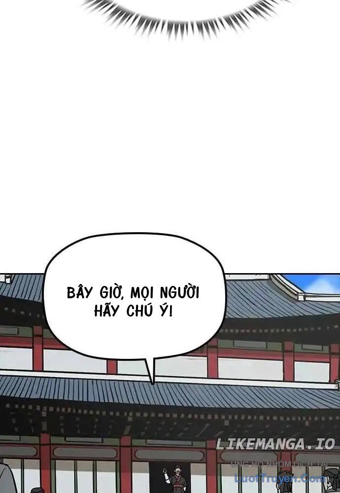Thần Chết Bậc Thầy Của Âm Giới Chapter 2 - 60