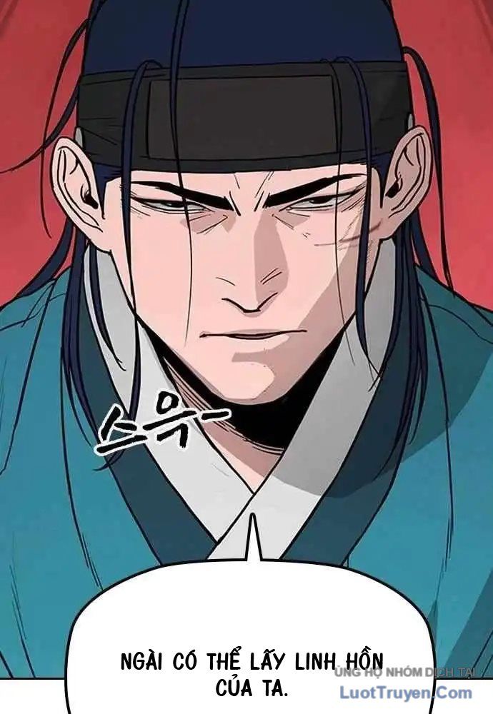 Thần Chết Bậc Thầy Của Âm Giới Chapter 2 - 7