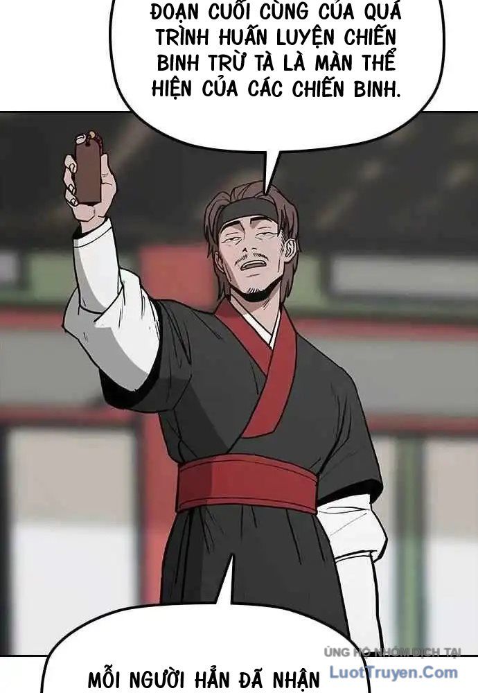 Thần Chết Bậc Thầy Của Âm Giới Chapter 2 - 62