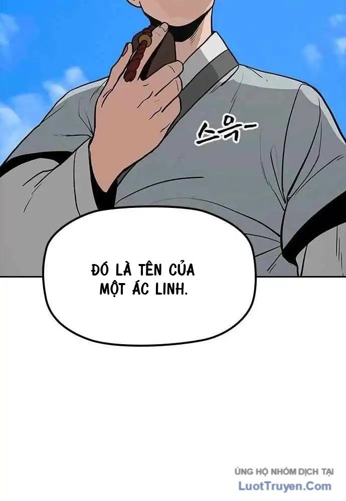 Thần Chết Bậc Thầy Của Âm Giới Chapter 2 - 64