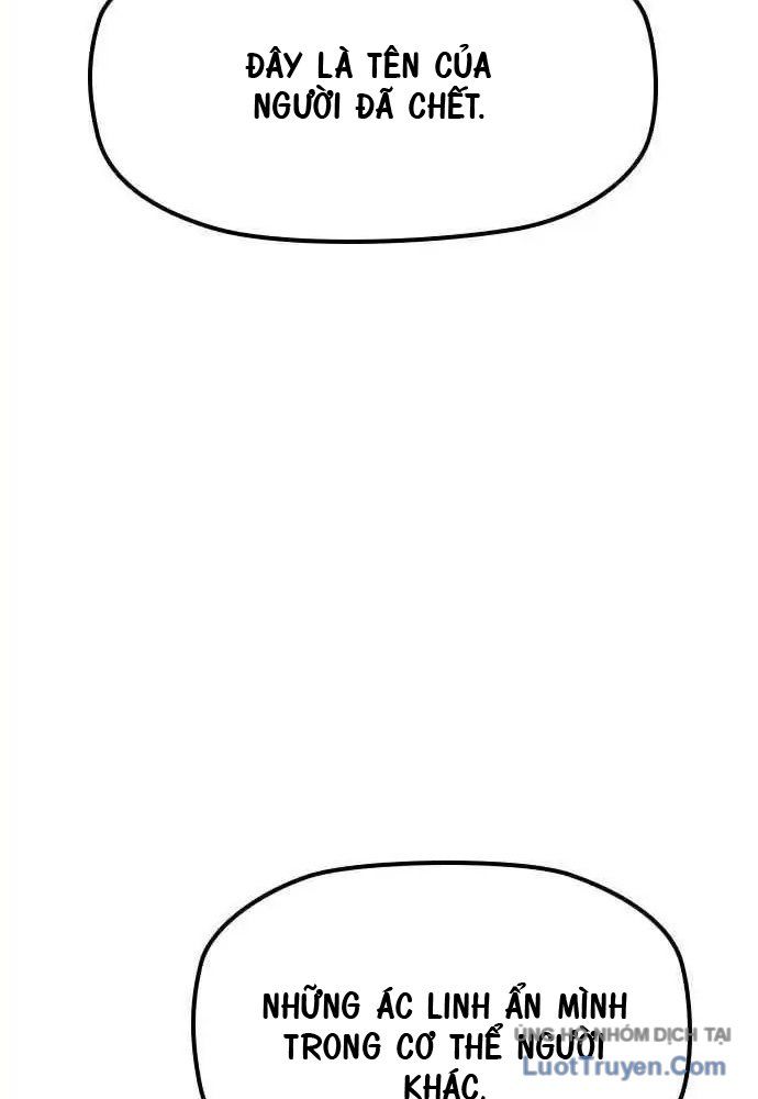 Thần Chết Bậc Thầy Của Âm Giới Chapter 2 - 66