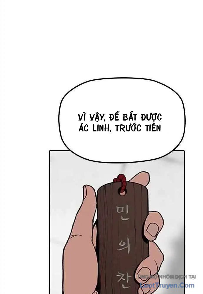 Thần Chết Bậc Thầy Của Âm Giới Chapter 2 - 68