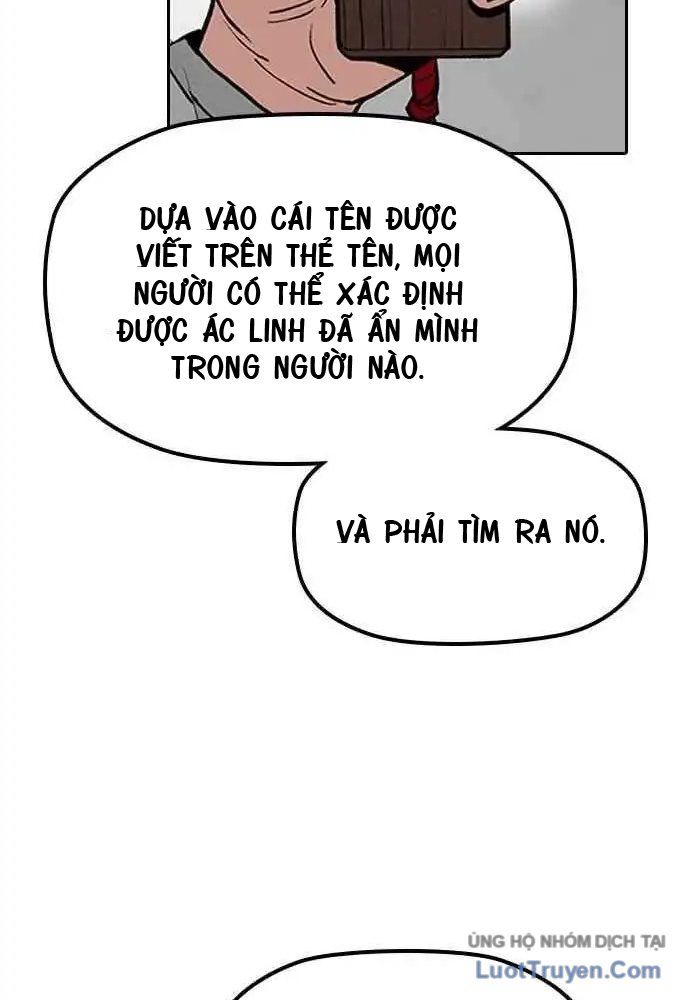 Thần Chết Bậc Thầy Của Âm Giới Chapter 2 - 69