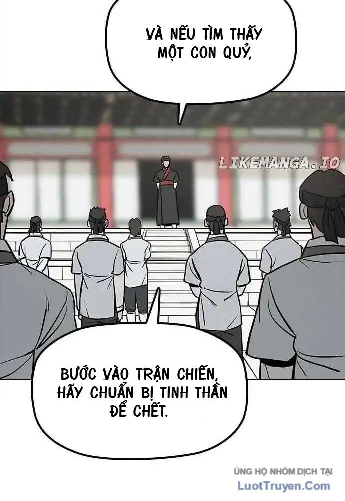 Thần Chết Bậc Thầy Của Âm Giới Chapter 2 - 70