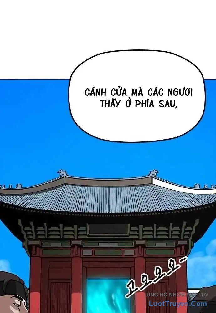 Thần Chết Bậc Thầy Của Âm Giới Chapter 2 - 73