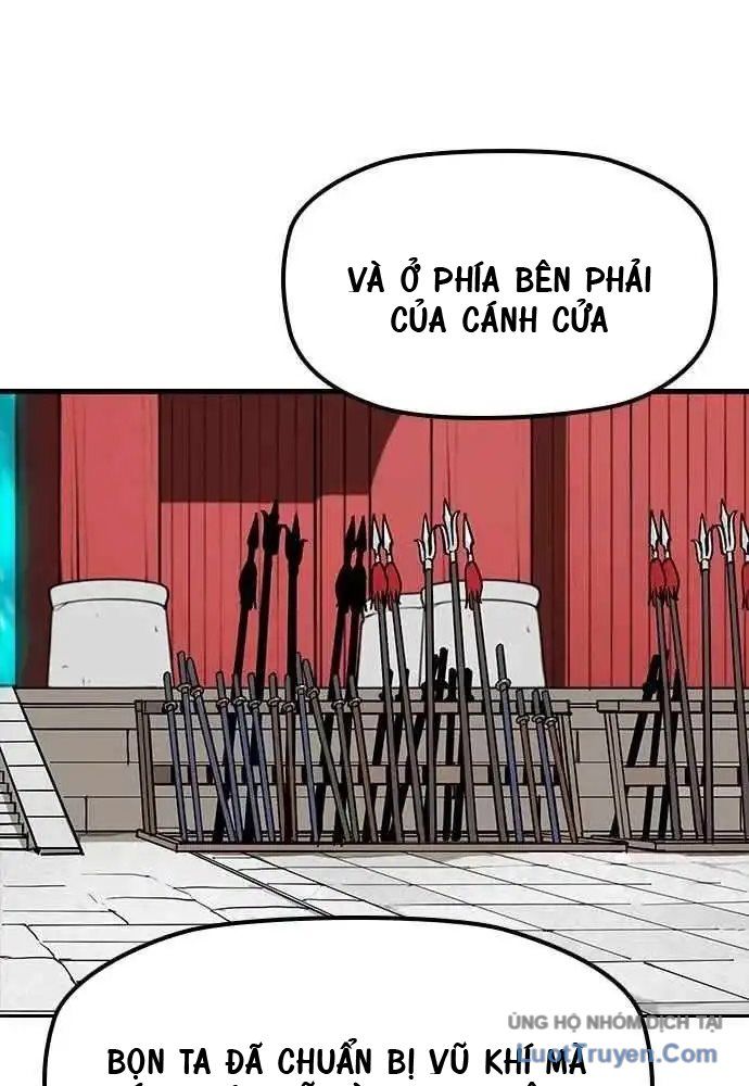 Thần Chết Bậc Thầy Của Âm Giới Chapter 2 - 75