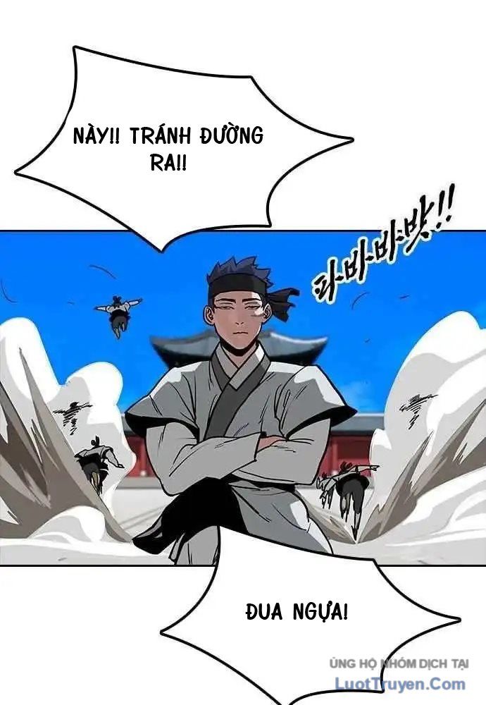 Thần Chết Bậc Thầy Của Âm Giới Chapter 2 - 78