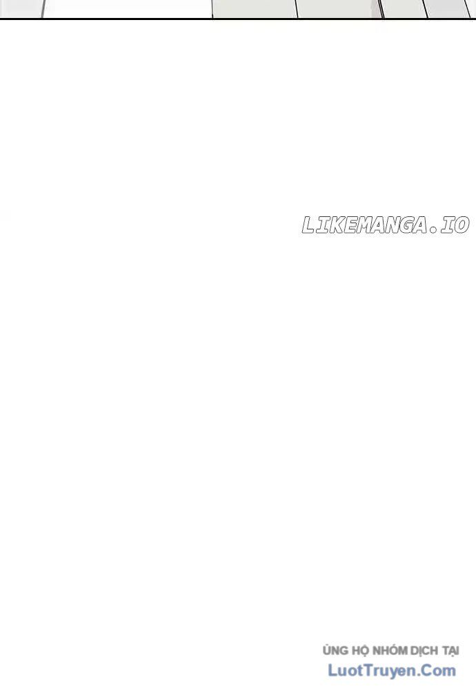 Thần Chết Bậc Thầy Của Âm Giới Chapter 2 - 80