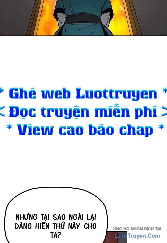Thần Chết Bậc Thầy Của Âm Giới Chapter 2 - 9