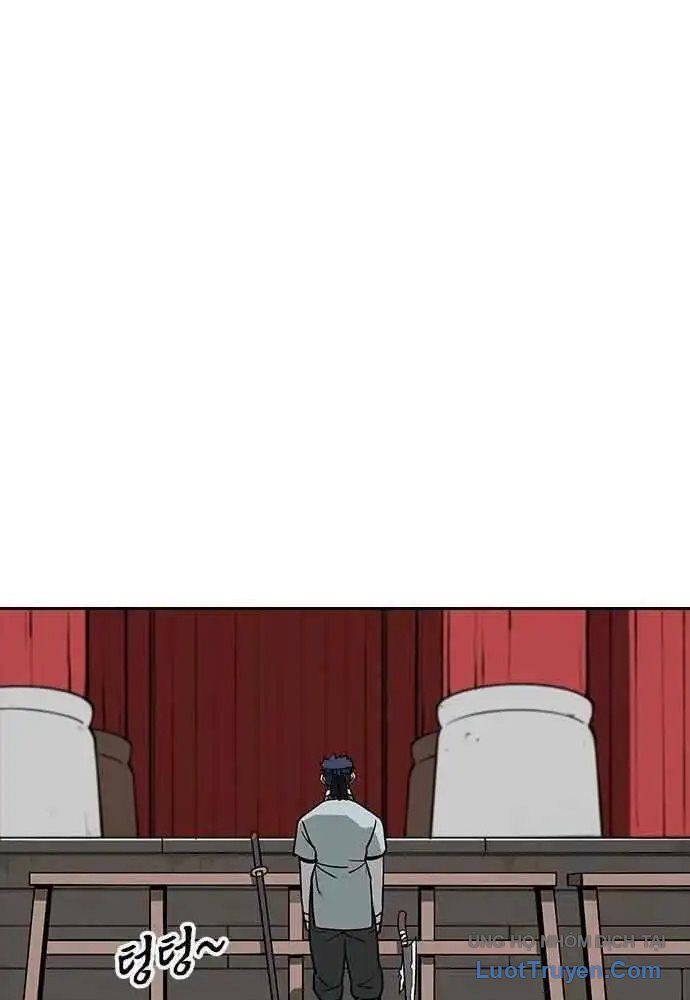 Thần Chết Bậc Thầy Của Âm Giới Chapter 2 - 81