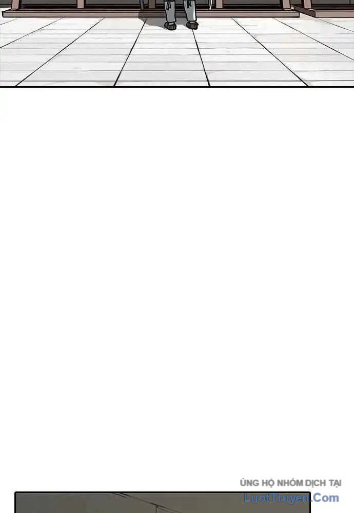 Thần Chết Bậc Thầy Của Âm Giới Chapter 2 - 82