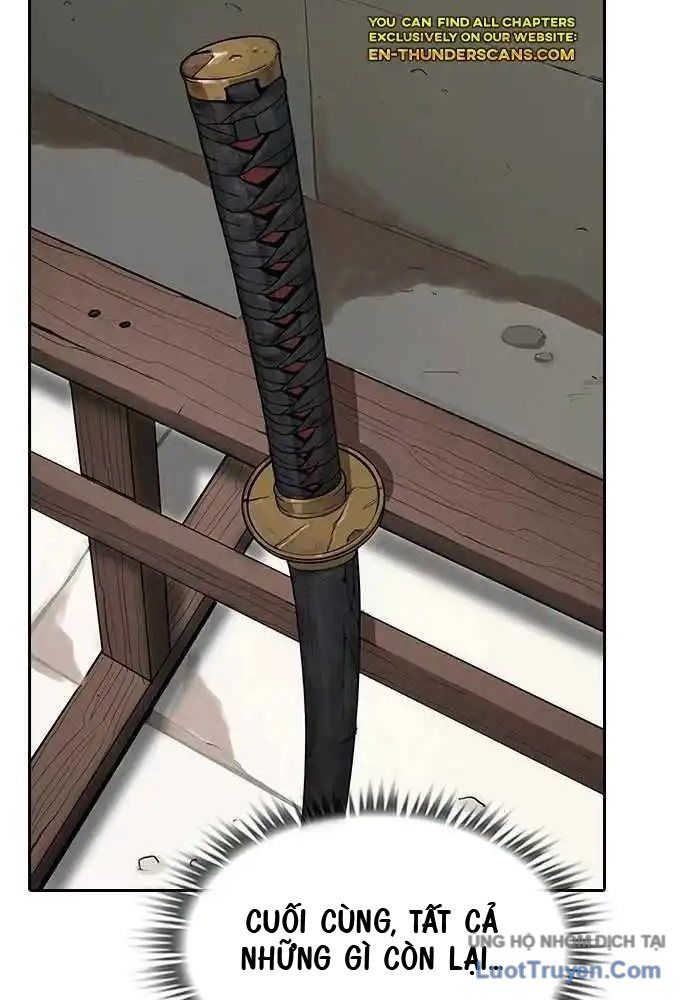 Thần Chết Bậc Thầy Của Âm Giới Chapter 2 - 83