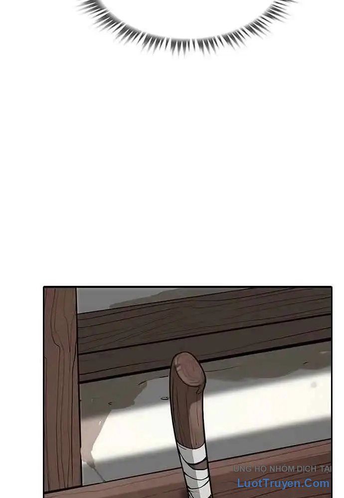 Thần Chết Bậc Thầy Của Âm Giới Chapter 2 - 84