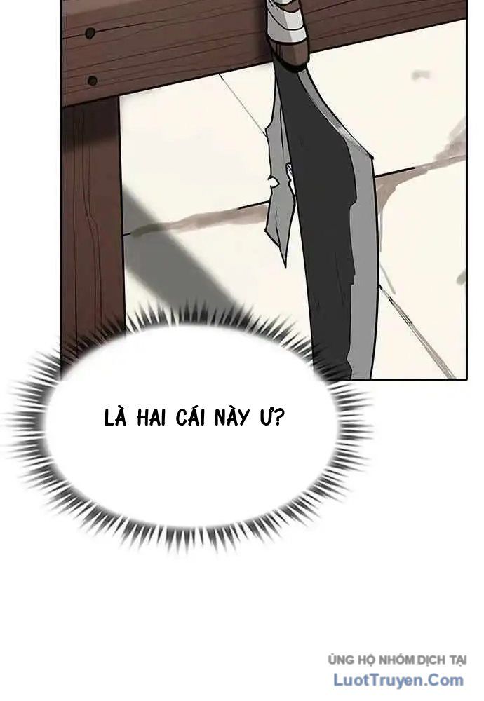 Thần Chết Bậc Thầy Của Âm Giới Chapter 2 - 85