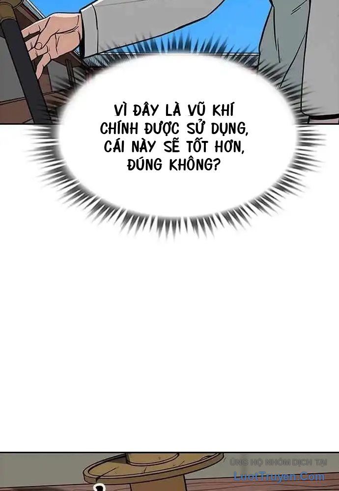 Thần Chết Bậc Thầy Của Âm Giới Chapter 2 - 87