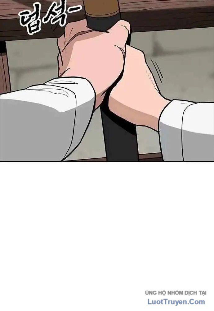 Thần Chết Bậc Thầy Của Âm Giới Chapter 2 - 88