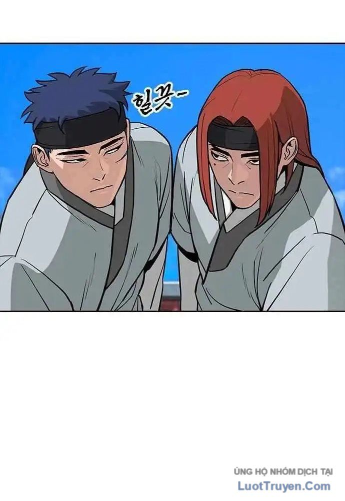 Thần Chết Bậc Thầy Của Âm Giới Chapter 2 - 89