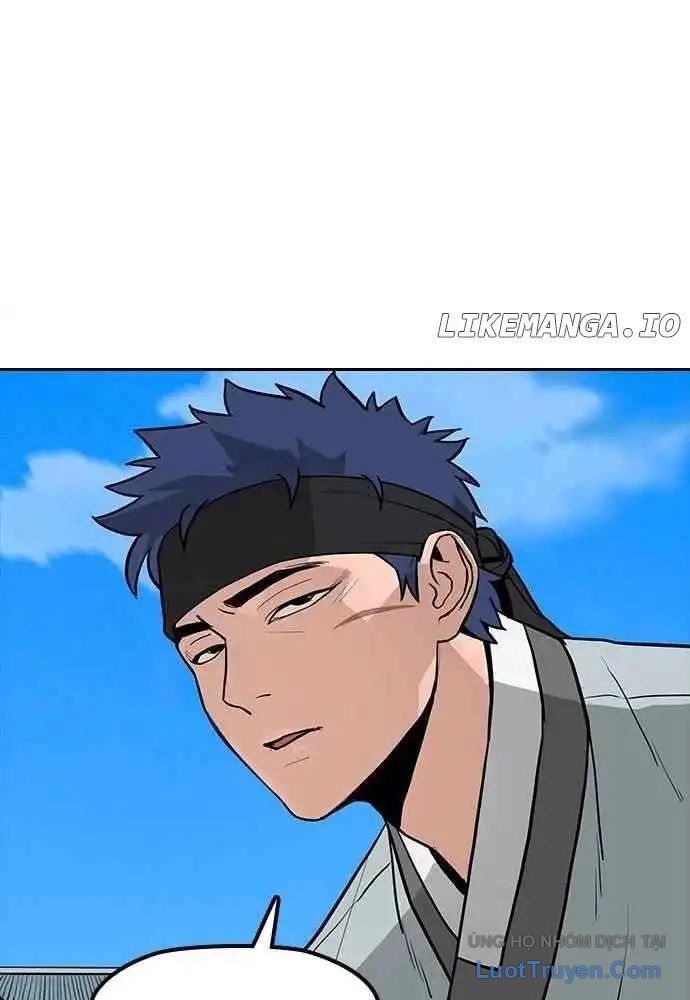 Thần Chết Bậc Thầy Của Âm Giới Chapter 2 - 90