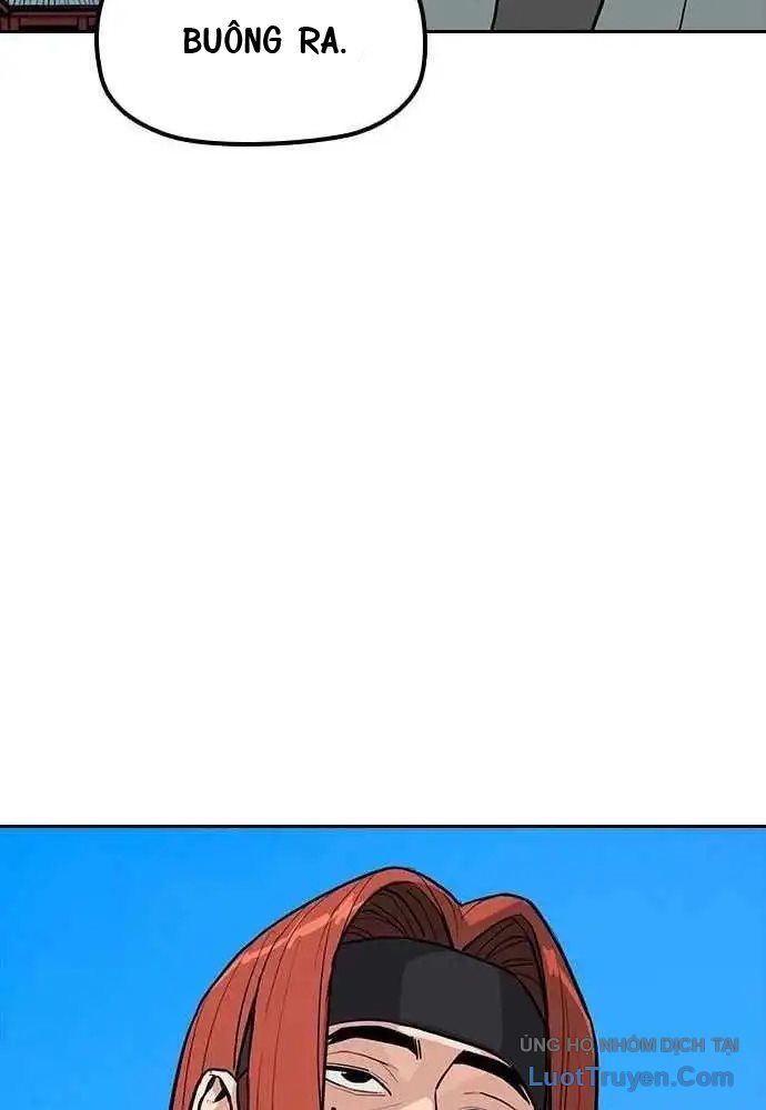 Thần Chết Bậc Thầy Của Âm Giới Chapter 2 - 91