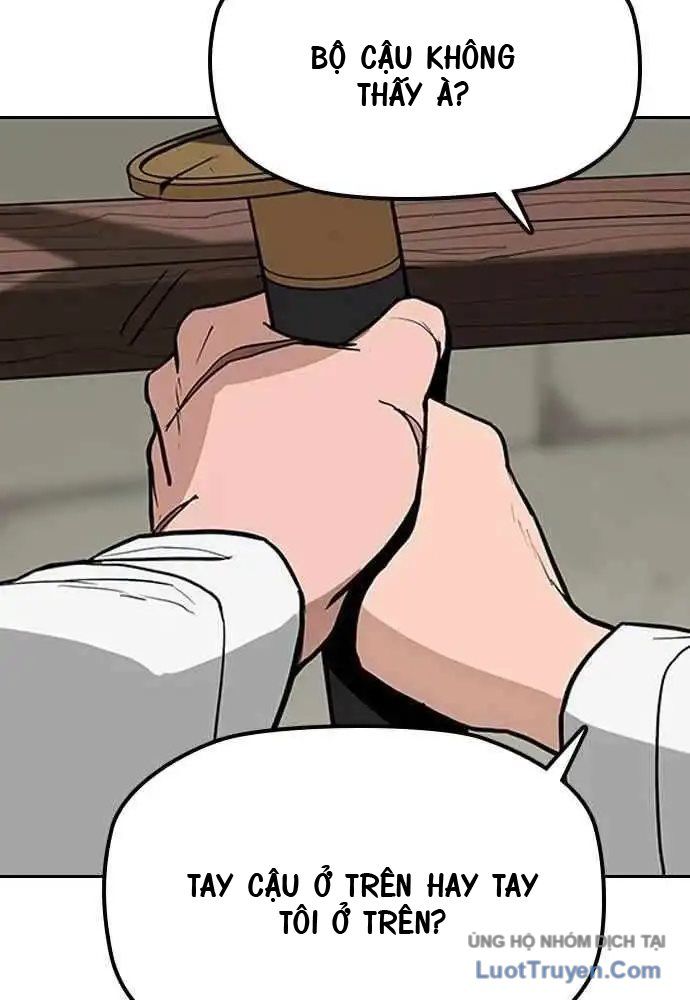 Thần Chết Bậc Thầy Của Âm Giới Chapter 2 - 93