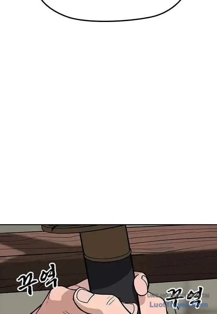 Thần Chết Bậc Thầy Của Âm Giới Chapter 2 - 94