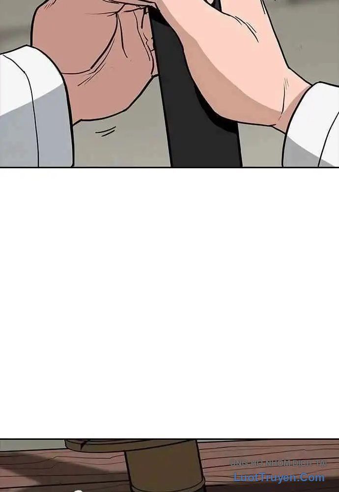 Thần Chết Bậc Thầy Của Âm Giới Chapter 2 - 95