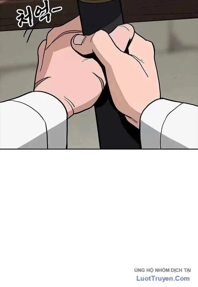 Thần Chết Bậc Thầy Của Âm Giới Chapter 2 - 96