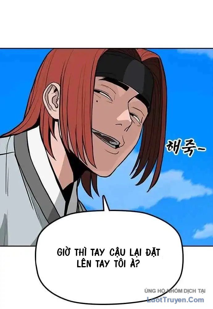 Thần Chết Bậc Thầy Của Âm Giới Chapter 2 - 97