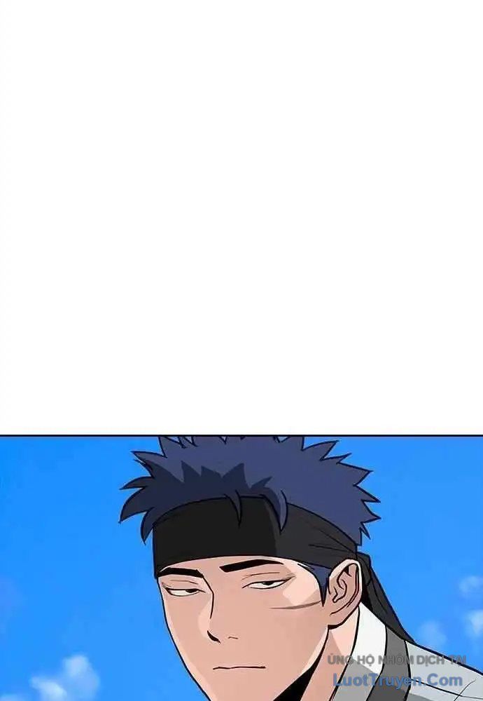 Thần Chết Bậc Thầy Của Âm Giới Chapter 2 - 98