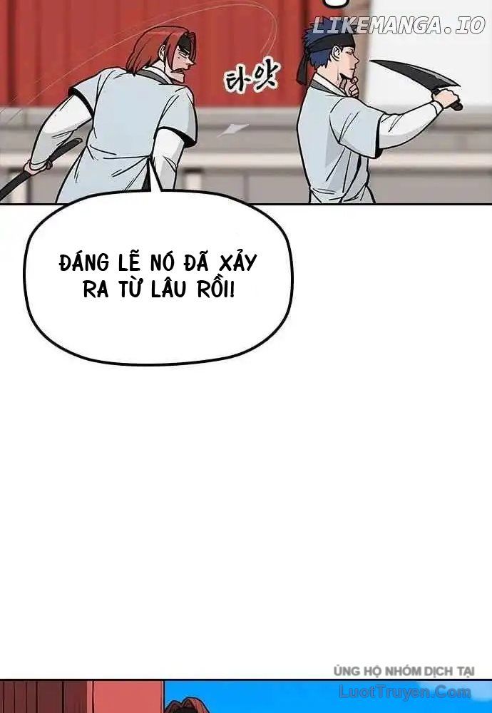 Thần Chết Bậc Thầy Của Âm Giới Chapter 2 - 100