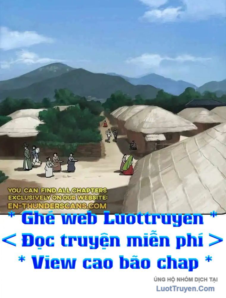 Thần Chết Bậc Thầy Của Âm Giới Chapter 3 - 2