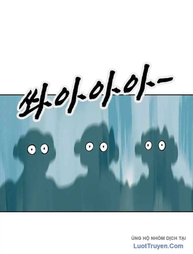 Thần Chết Bậc Thầy Của Âm Giới Chapter 3 - 11